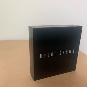 Bobbi Brown Shimmer Brick Highlighter